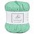 Пряжа с пайетками La Filati Lucido